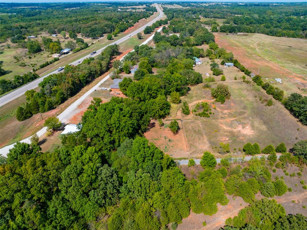 23515 Us Highway 177 Property Photo 29
