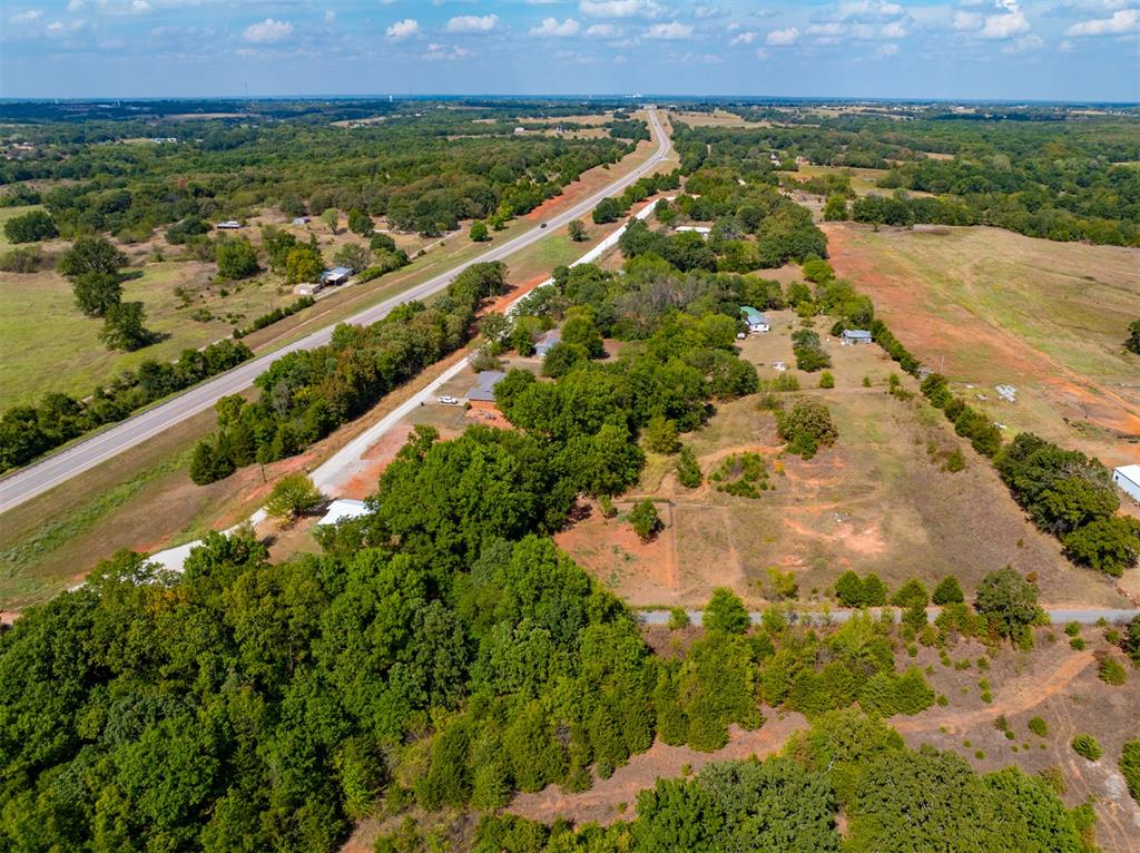 23515 Us Highway 177 Property Photo 30