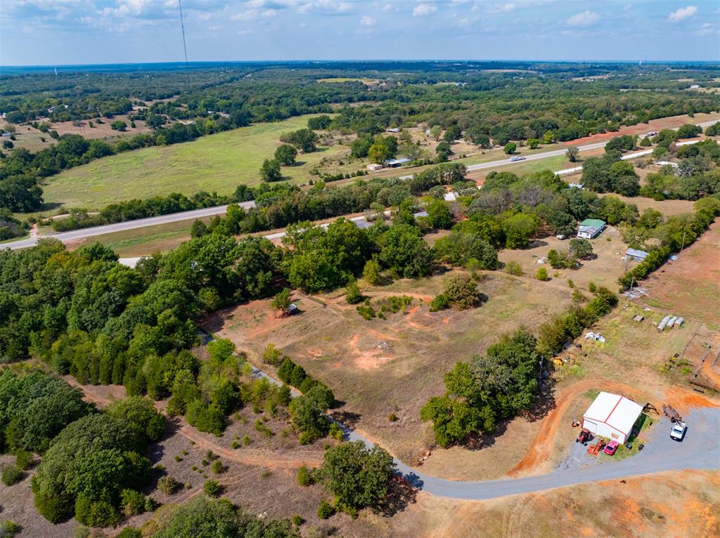 23515 Us Highway 177 Property Photo 31