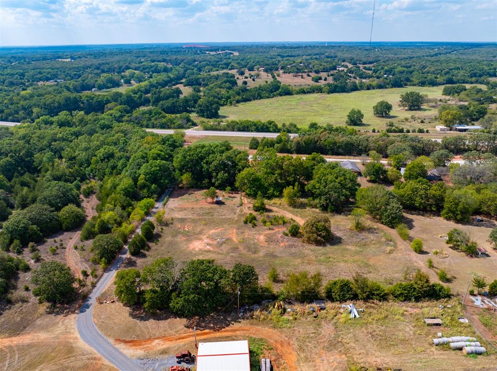 23515 Us Highway 177 Property Photo 32