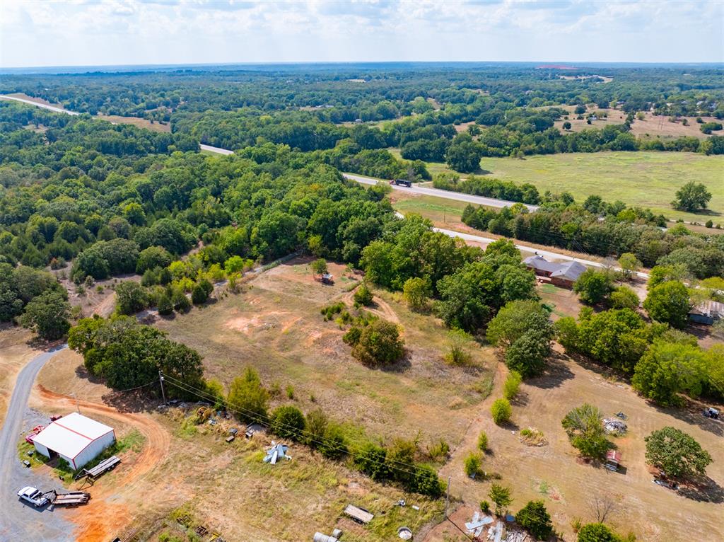 23515 Us Highway 177 Property Photo 33