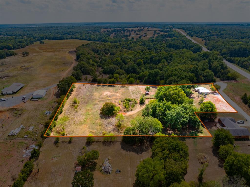 23515 Us Highway 177 Property Photo 34