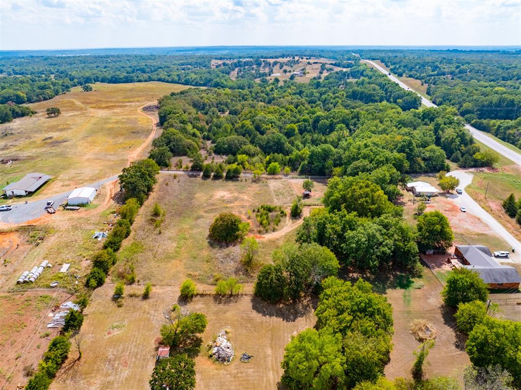 23515 Us Highway 177 Property Photo 35