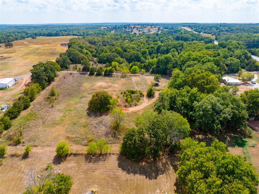 23515 Us Highway 177 Property Photo 36