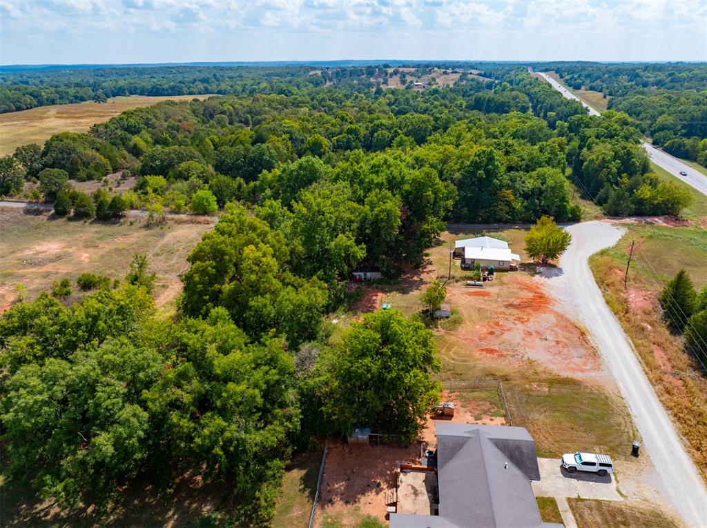 23515 Us Highway 177 Property Photo 37