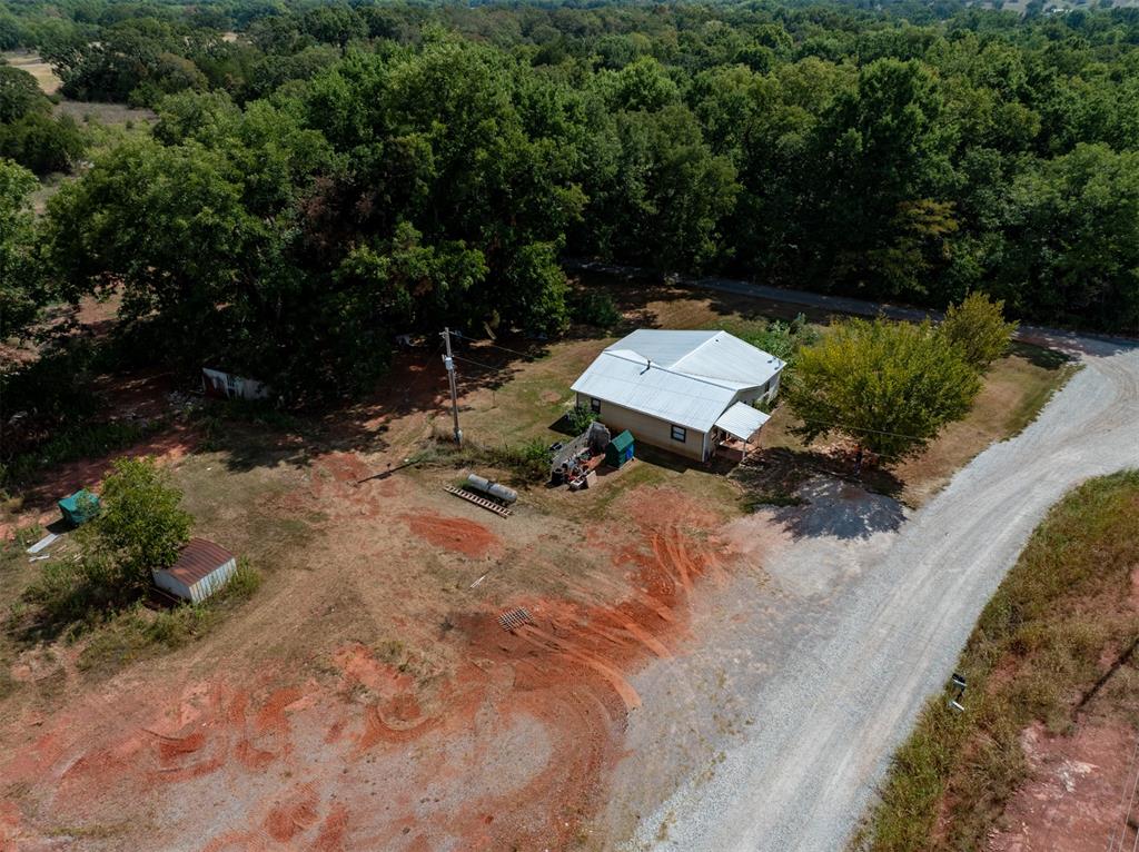 23515 Us Highway 177 Property Photo 38