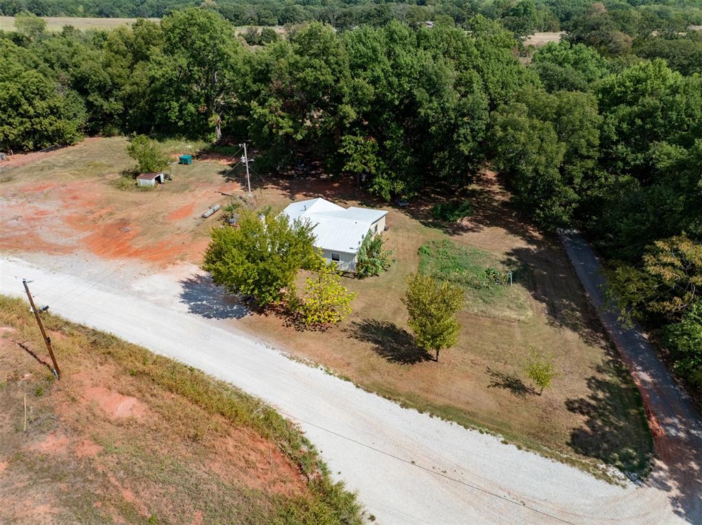 23515 Us Highway 177 Property Photo 39