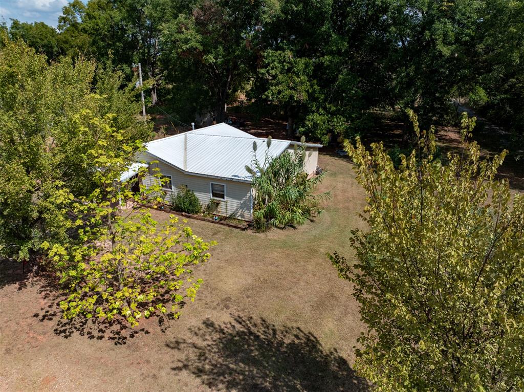 23515 Us Highway 177 Property Photo 40