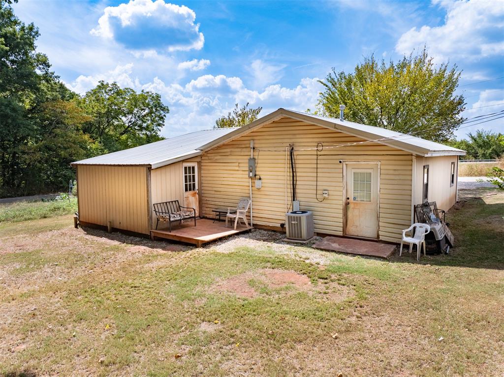 23515 Us Highway 177 Property Photo 41