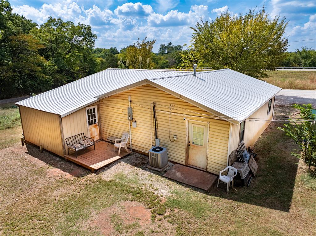 23515 Us Highway 177 Property Photo 42