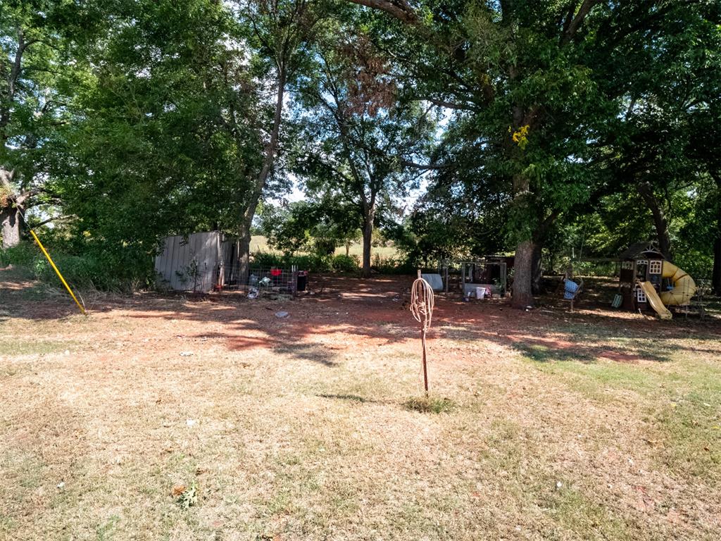 23515 Us Highway 177 Property Photo 44
