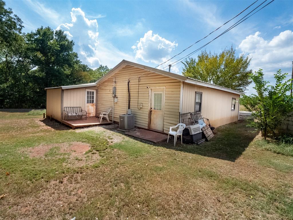 23515 Us Highway 177 Property Photo 45