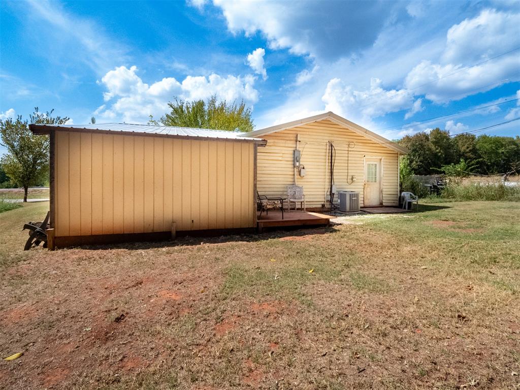 23515 Us Highway 177 Property Photo 46