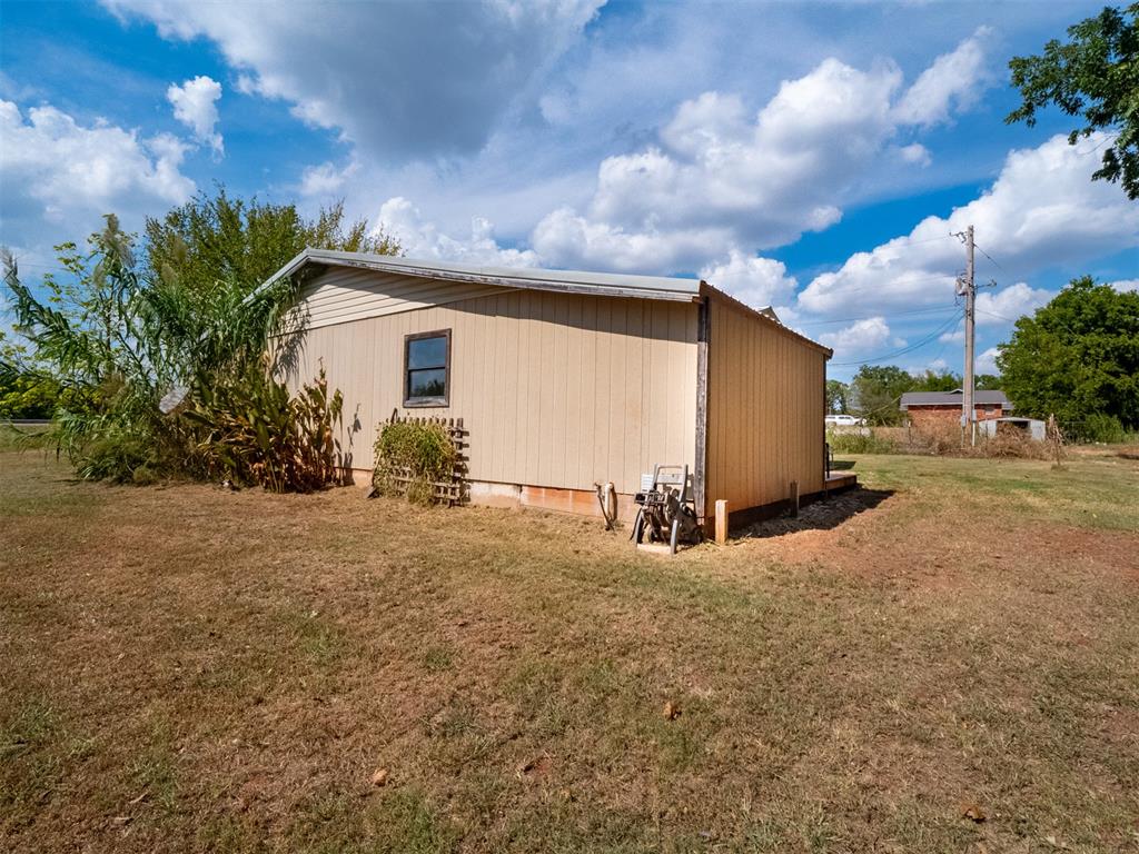 23515 Us Highway 177 Property Photo 47
