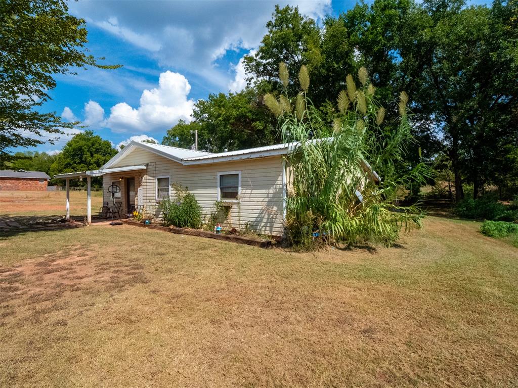 23515 Us Highway 177 Property Photo 48