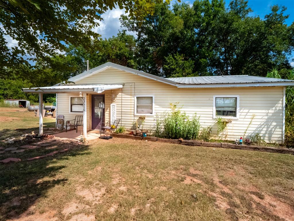 23515 Us Highway 177 Property Photo 49