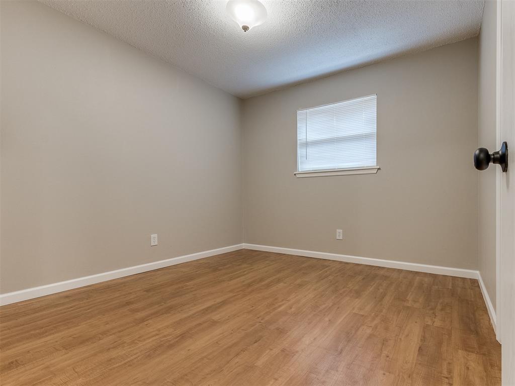 8129 Nw 28th Terrace Property Photo 6