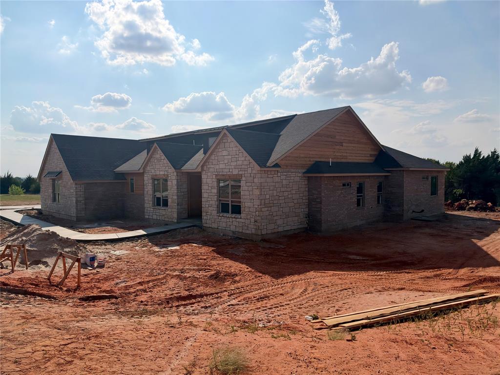 1272 High Meadow Lane Property Photo 2