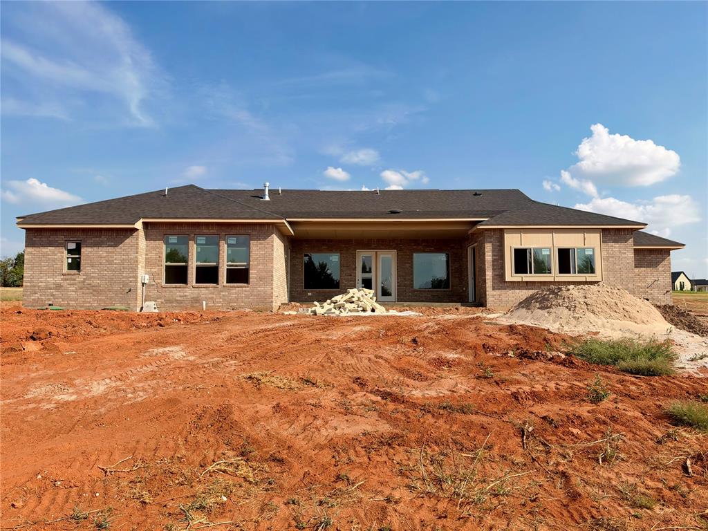 1272 High Meadow Lane Property Photo 3