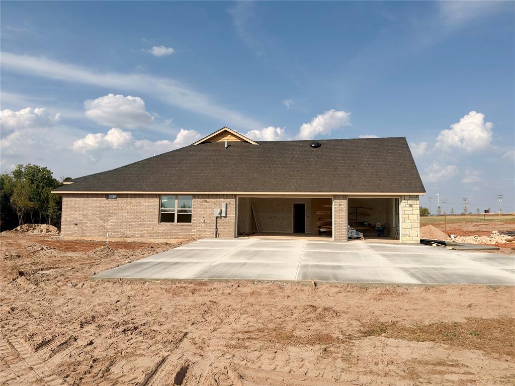 1272 High Meadow Lane Property Photo 4