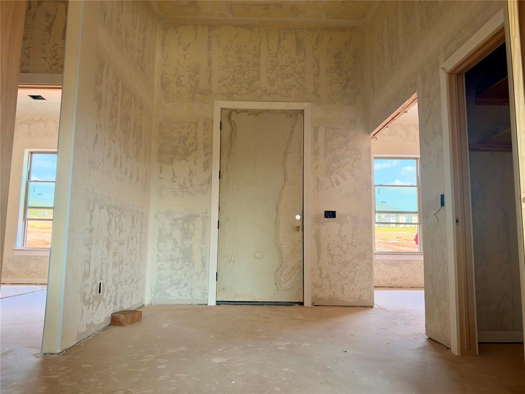 1272 High Meadow Lane Property Photo 5