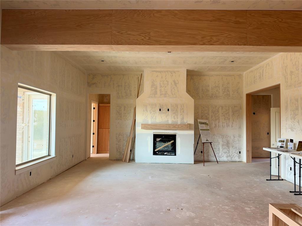 1272 High Meadow Lane Property Photo 8