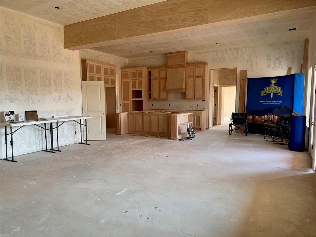 1272 High Meadow Lane Property Photo 9
