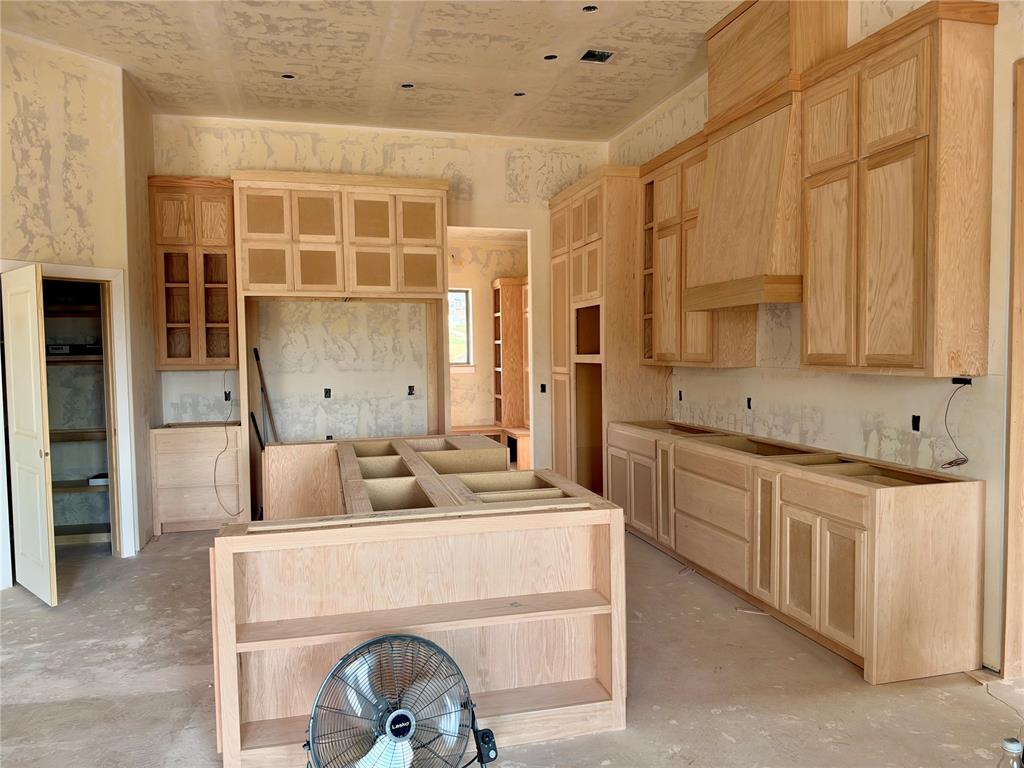 1272 High Meadow Lane Property Photo 10
