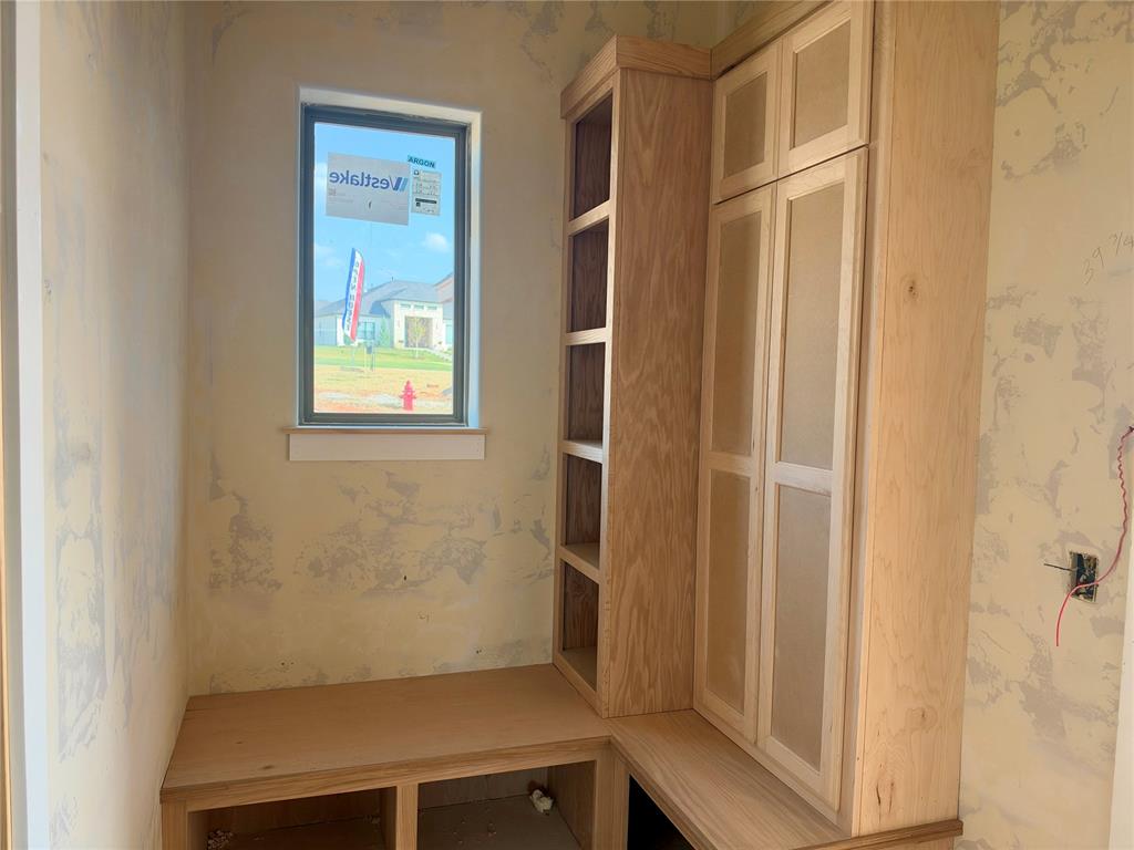 1272 High Meadow Lane Property Photo 11