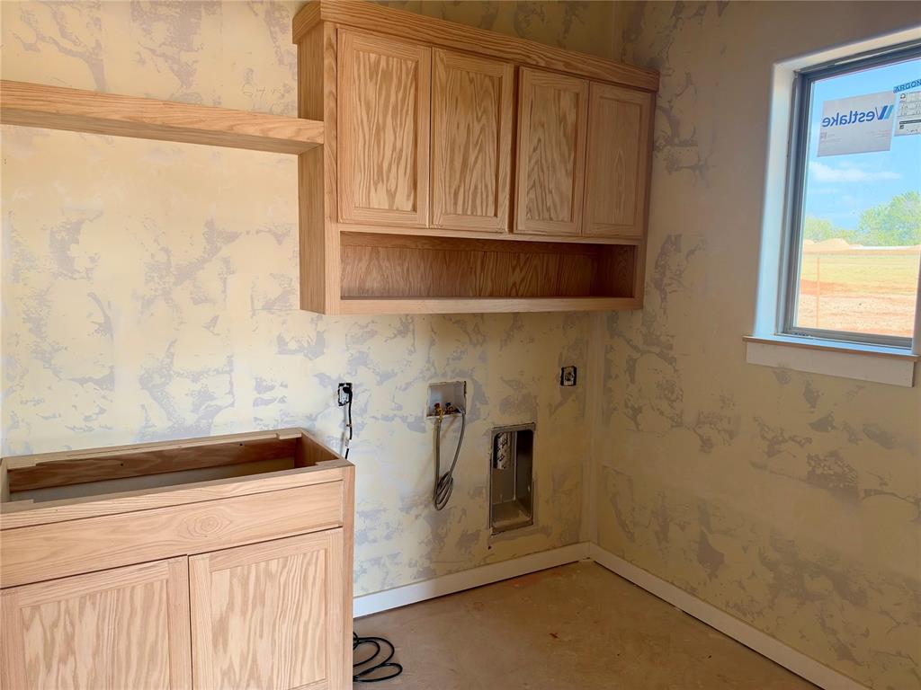 1272 High Meadow Lane Property Photo 12
