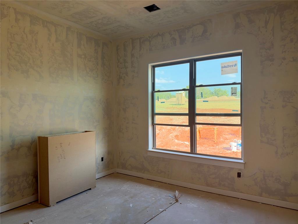 1272 High Meadow Lane Property Photo 13