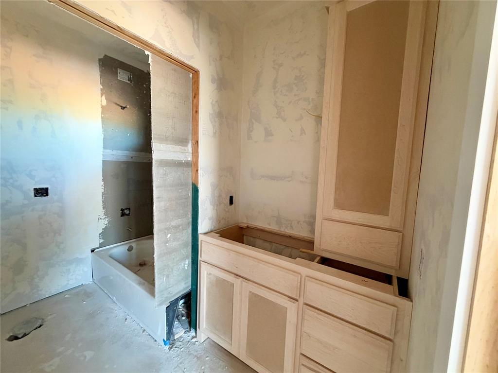 1272 High Meadow Lane Property Photo 14