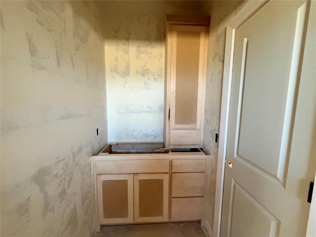 1272 High Meadow Lane Property Photo 15