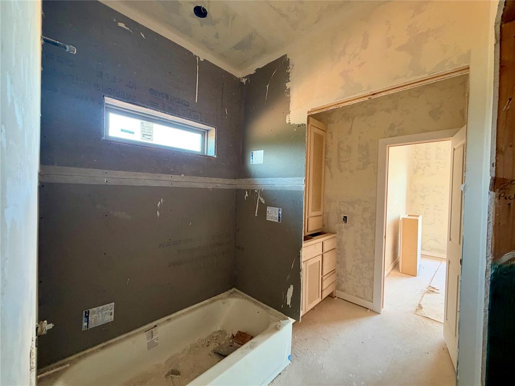 1272 High Meadow Lane Property Photo 16