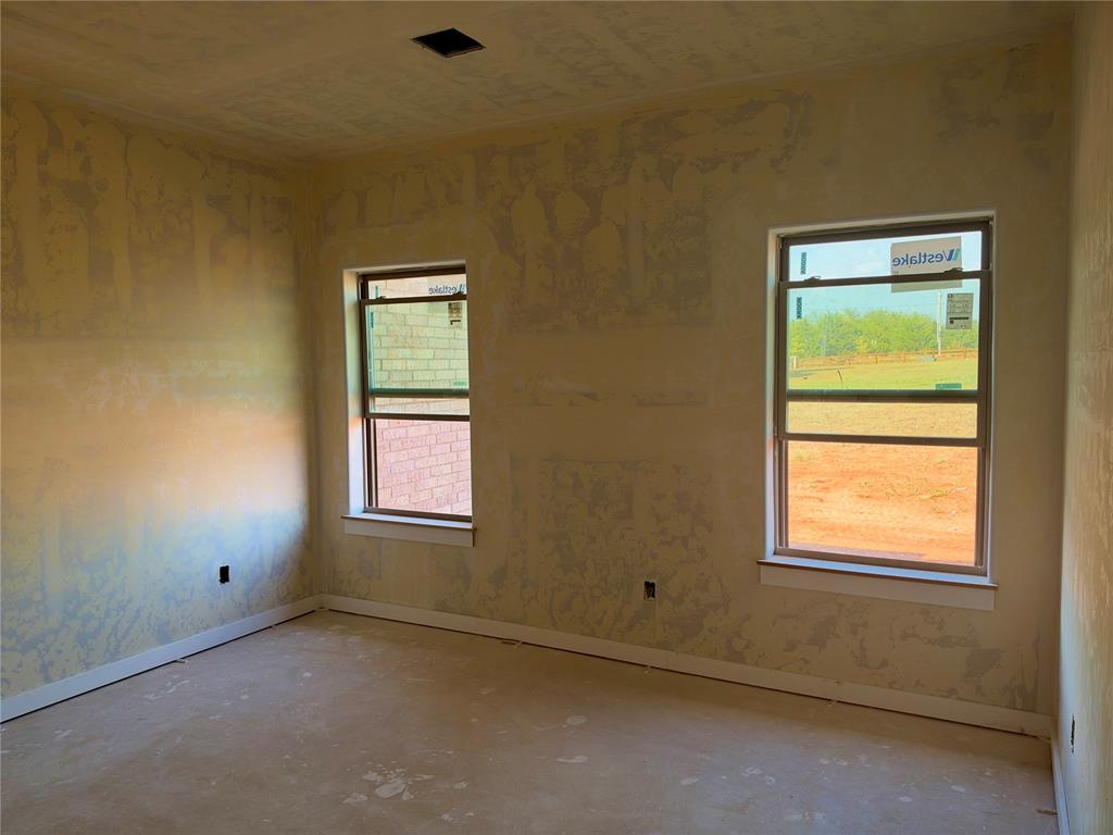 1272 High Meadow Lane Property Photo 17