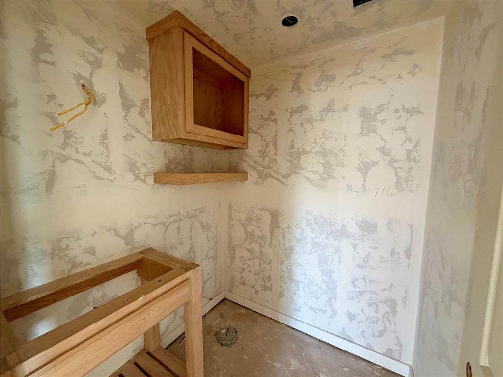 1272 High Meadow Lane Property Photo 18