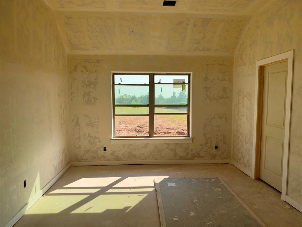 1272 High Meadow Lane Property Photo 19