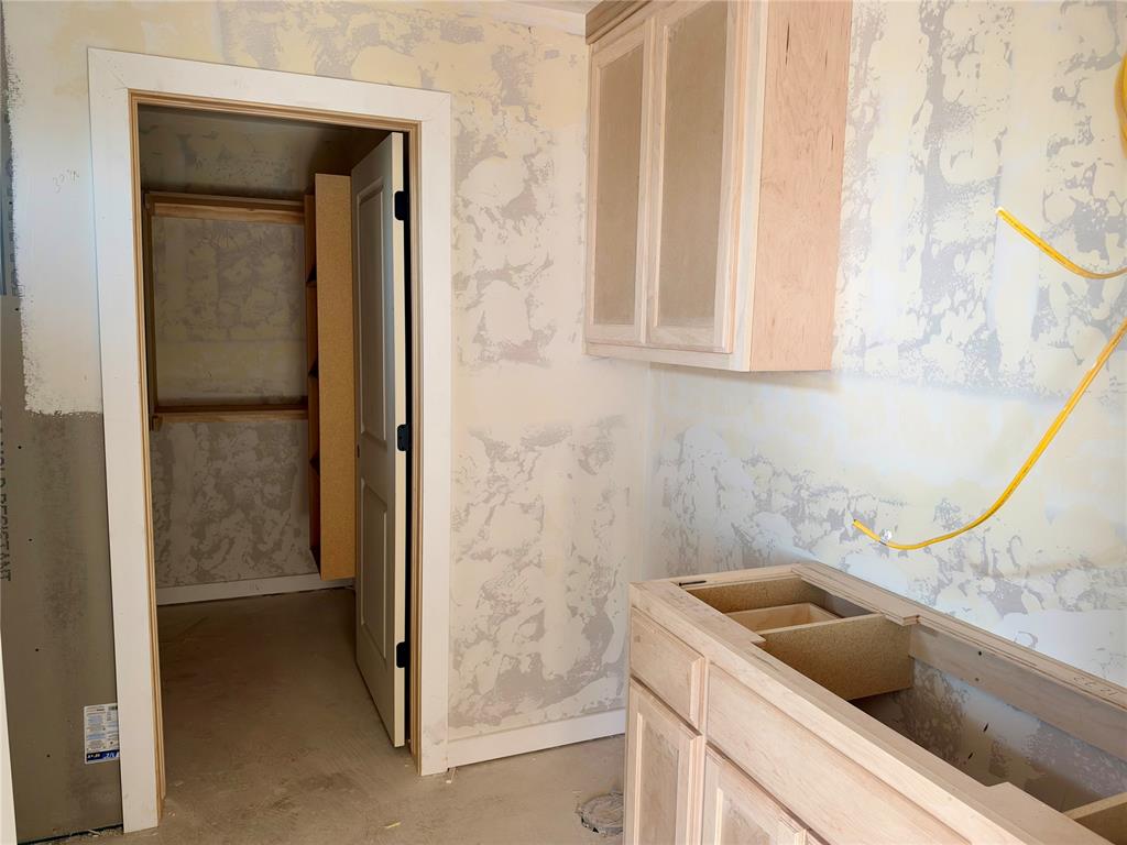 1272 High Meadow Lane Property Photo 20