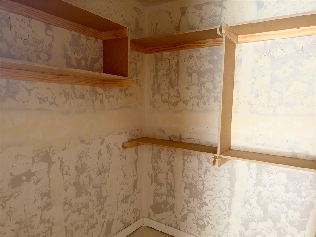 1272 High Meadow Lane Property Photo 21