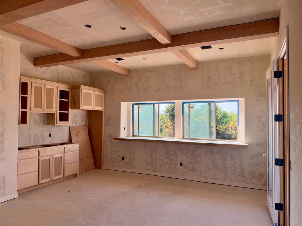 1272 High Meadow Lane Property Photo 22