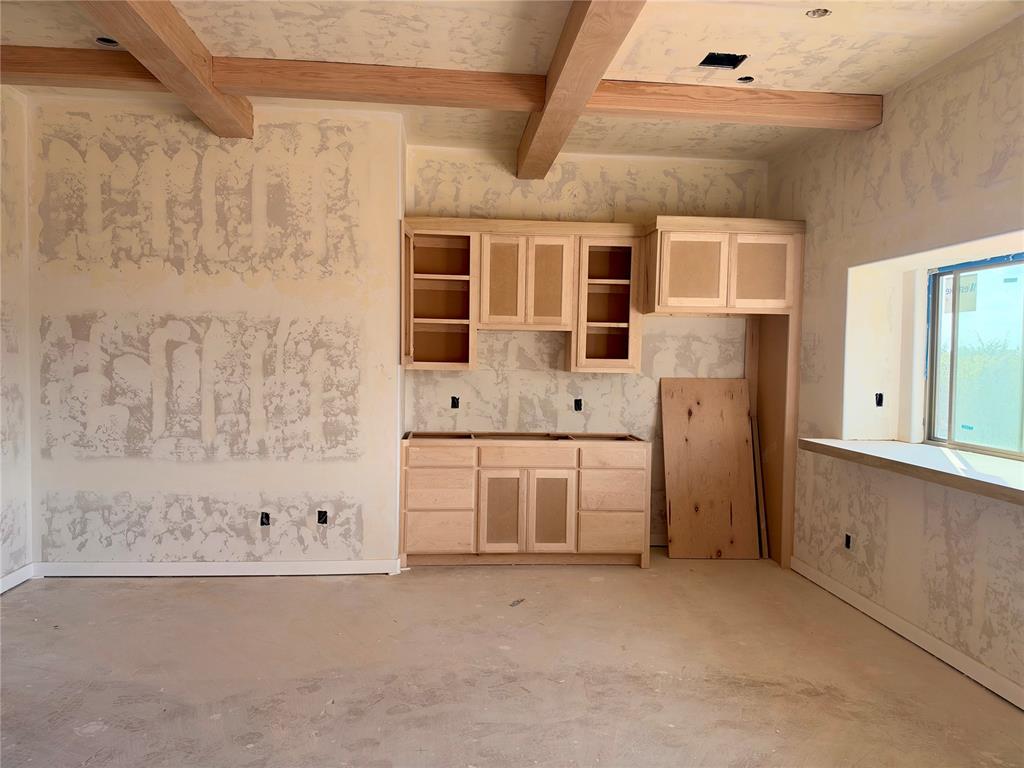 1272 High Meadow Lane Property Photo 23