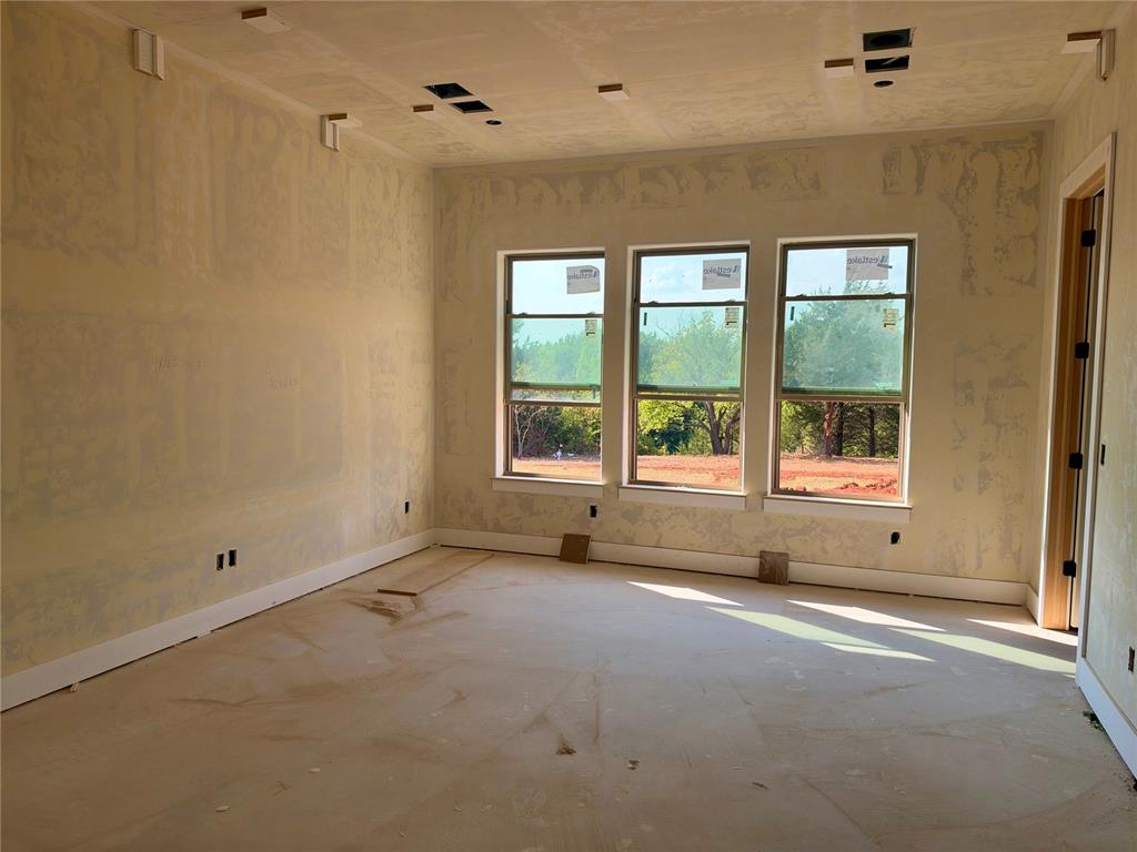 1272 High Meadow Lane Property Photo 24