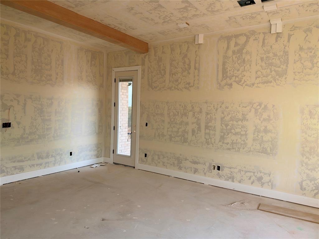 1272 High Meadow Lane Property Photo 25