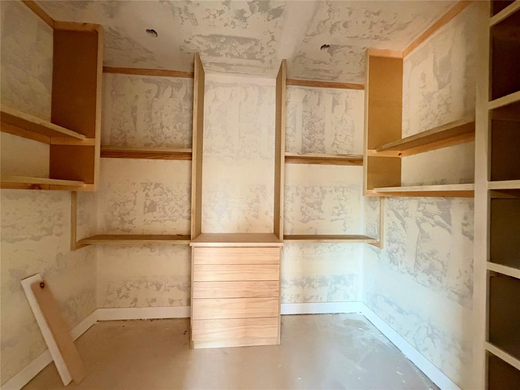 1272 High Meadow Lane Property Photo 27