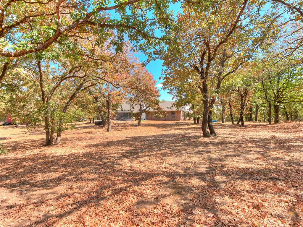 2600 80th Avenue Ne Property Photo 34