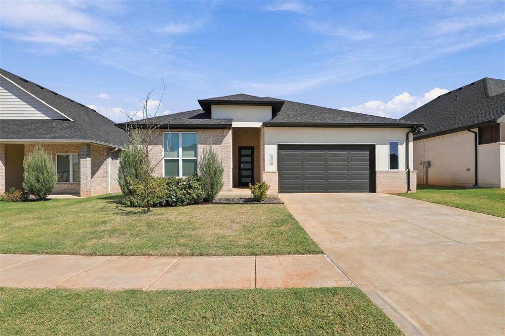 15116 Jasper Court Property Photo 1