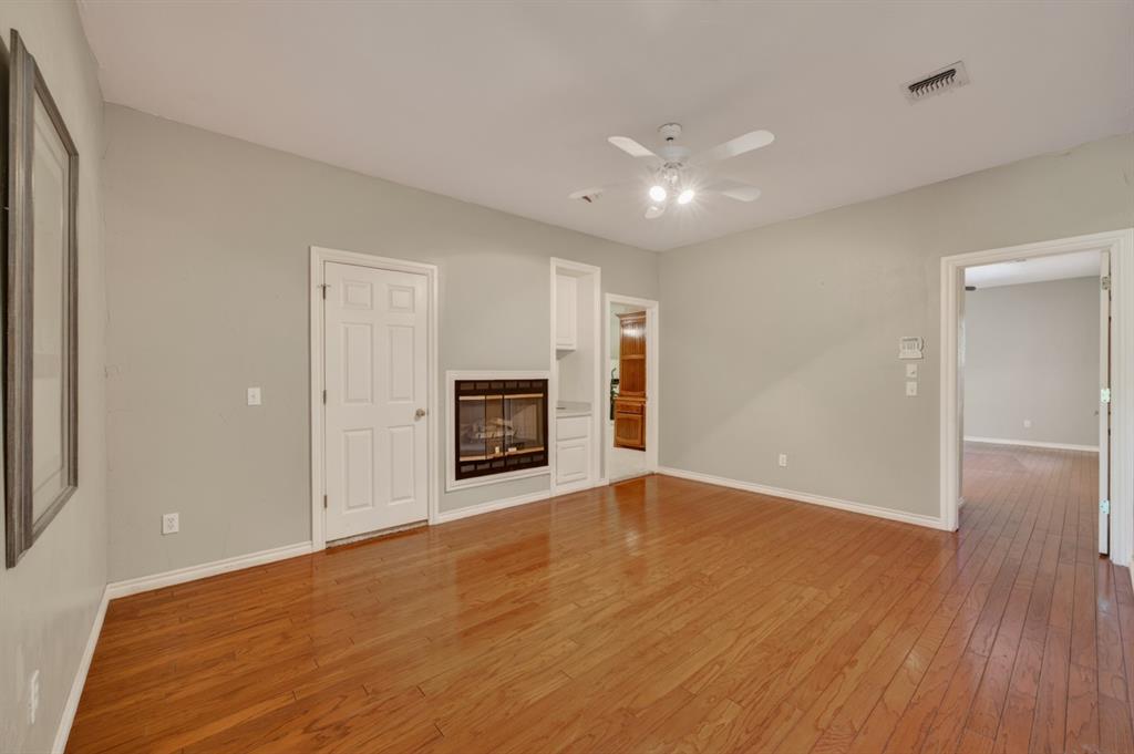 3231 Wakefield Lane Property Photo 31