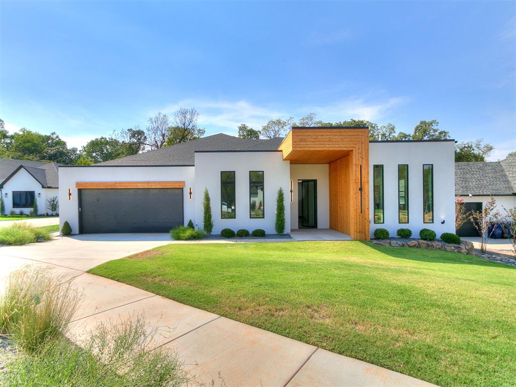 4420 Redbud Circle Property Photo 1