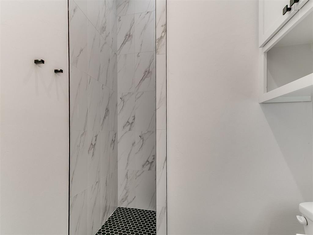 4420 Redbud Circle Property Photo 13