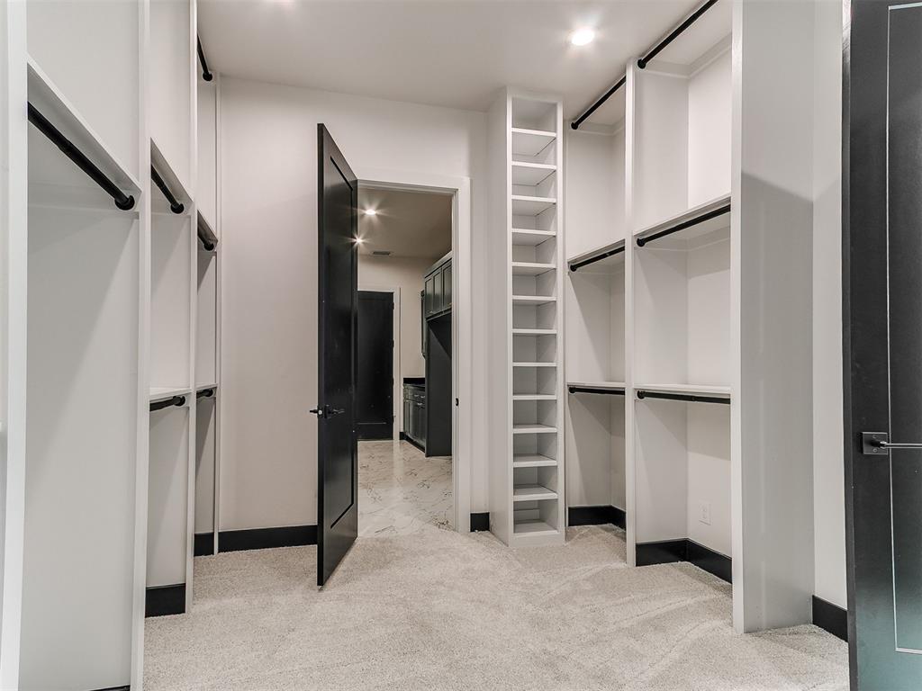 4420 Redbud Circle Property Photo 42
